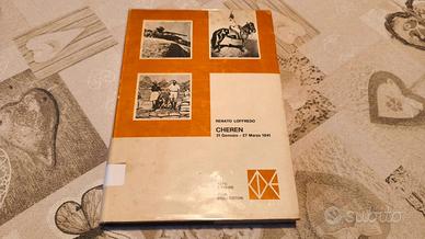 Cheren renato loffredo club degli editori