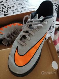 Scarpe calcetto NIKE n. 38
