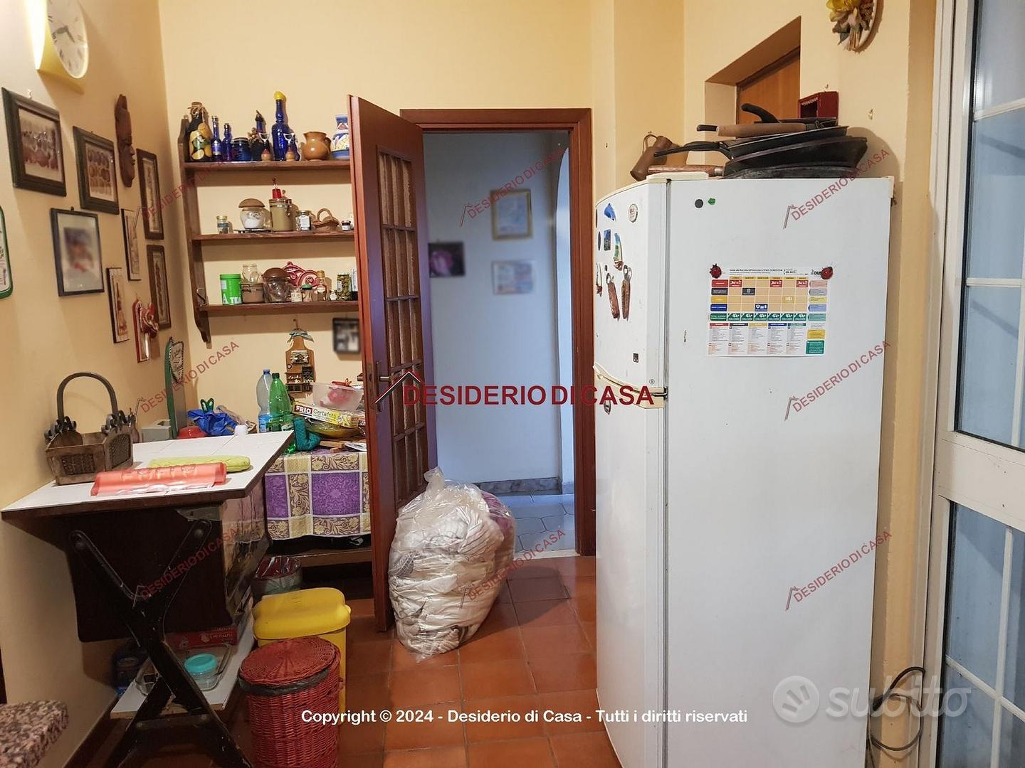 House in Termini Imerese, Palermo - Altro