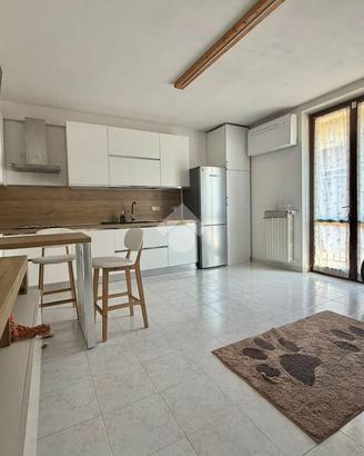 2 LOCALI A QUINTANO