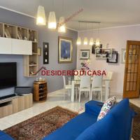 Appartamento, Erice.