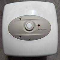 SCALDABAGNO ELETRRICO CHAFFOTEAUX  30 Lt