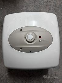 SCALDABAGNO ELETRRICO CHAFFOTEAUX  30 Lt