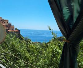 LAST MINUTE: Bilocale a Pisciotta