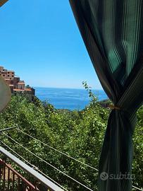 LAST MINUTE: Bilocale a Pisciotta