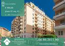 2-locali-a-roma