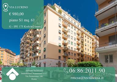 2 LOCALI A ROMA