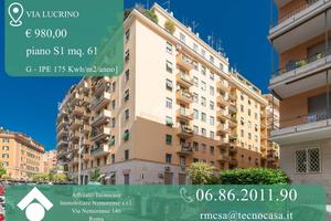 2 LOCALI A ROMA