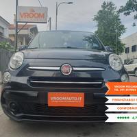 FIAT 500L 1.3 Multijet 95 CV Urban