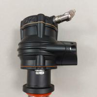 valvola pop off blitz toyota mr2 turbo sw20 3sgte