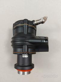 valvola pop off blitz toyota mr2 turbo sw20 3sgte