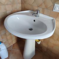 lavabo bagno 