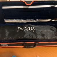 Violino