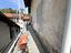 Immagine 13