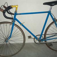 bici vintage 