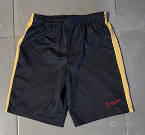 Pantaloncino Basket 11-12 anni