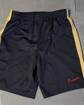 Pantaloncino Basket 11-12 anni