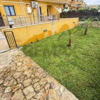 Appartamento - Termini Imerese