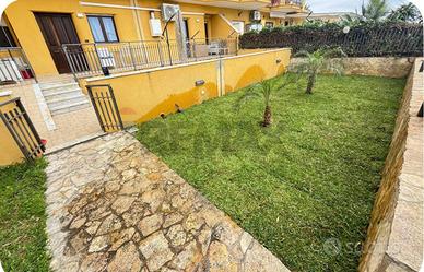Appartamento - Termini Imerese