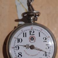 orologio da taschino "cipolla" 1929