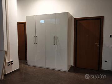 arredo ufficio