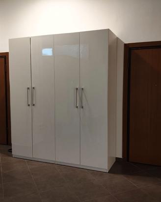 arredo ufficio