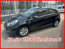 kia-rio-1-1-crdi-5p-s-s-high-tech
