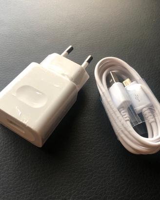 Huawei kit ricarica