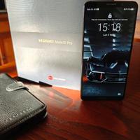 Huawei mate 10 pro 6/128 gb
