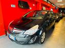 opel-corsa-1-2-85cv-5-porte-gpl-tech-elective