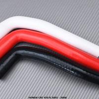 Kit tubi radiatore per HONDA CRF 450 R 2005 - 2008