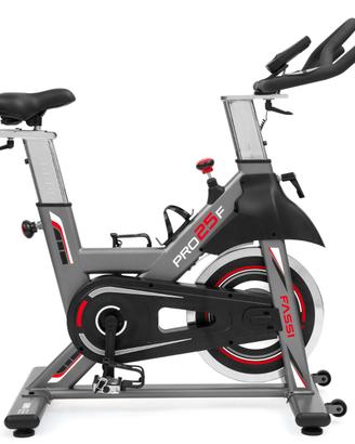 FitBike Fassi Pro 25F