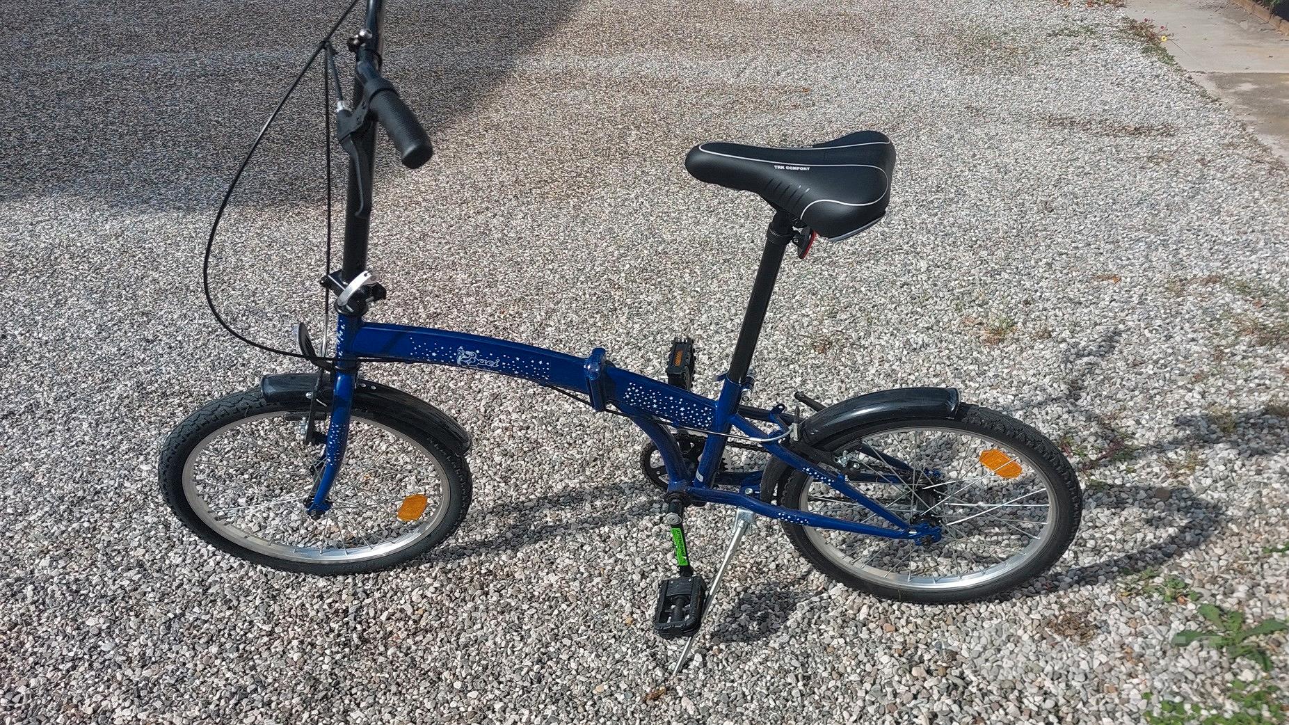 Roadlite Canyon Roadlite CANYON IN