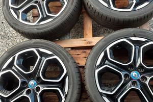 cerchioni per kajar 1600 diesel