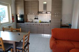 Posto letto per studentesse in stanze singole