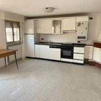 Casa con garage a Castellino del Biferno