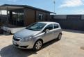 Opel Corsa 1.2 5 porte Club