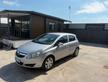 Opel Corsa 1.2 5 porte Club