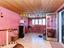 Immagine 18