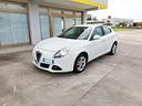alfa-romeo-giulietta-1-6-jtdm-2-neopatentati