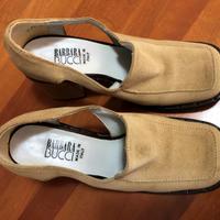Scarpe donna n. 37 calzata comoda