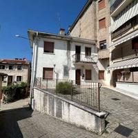 Appartamento a Cerro Veronese (VR)