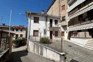 Appartamento a Cerro Veronese (VR)