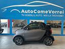 smart-fortwo-3s-c-a453-fortwo-70-1-0-twinam-