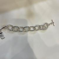 Bracciale Unoaerre Nuovo da donna