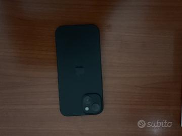 iPhone 15 128 gb