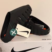 Nike mind 001 n42.5 calza 41