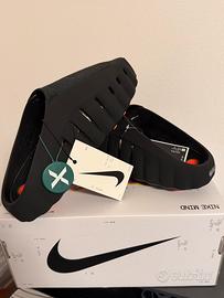 Nike mind 001 n42.5 calza 41