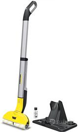 Lavapimenti senza fili EWM 2 Karcher