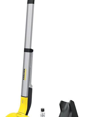 Lavapimenti senza fili EWM 2 Karcher